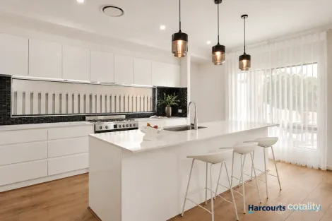 Property photo of 99 Lang Street Morningside QLD 4170