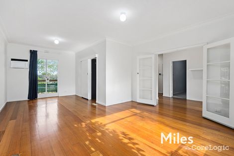 Property photo of 52 Hodgson Street Heidelberg VIC 3084