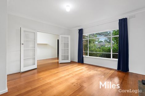 Property photo of 52 Hodgson Street Heidelberg VIC 3084