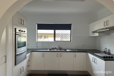 Property photo of 3/144 Kennedy Drive Tweed Heads West NSW 2485