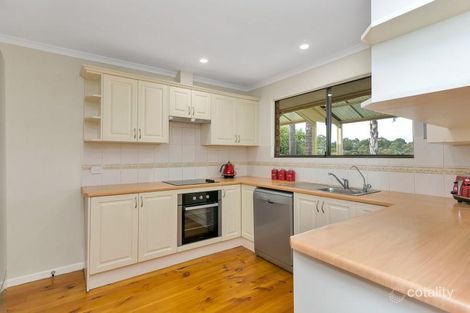 Property photo of 5 Papps Court Redwood Park SA 5097