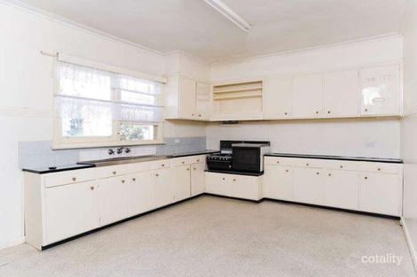 Property photo of 46 Price Street Essendon VIC 3040