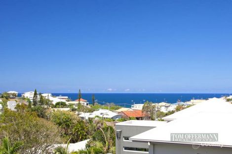 Property photo of 12 Mariners Place Sunrise Beach QLD 4567