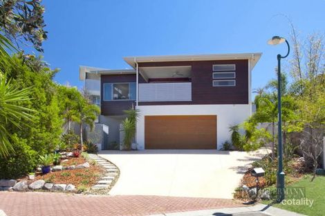 Property photo of 12 Mariners Place Sunrise Beach QLD 4567