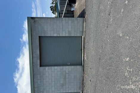 52 Clements St, Moranbah, QLD 4744