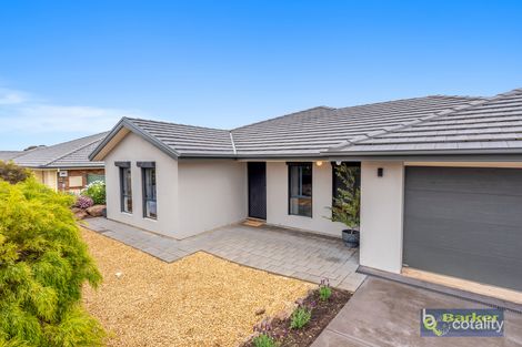 Property photo of 49 Rosella Circuit Hewett SA 5118