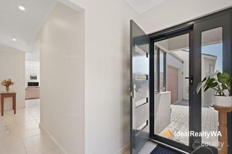 Property photo of 3A Kasarina Road Riverton WA 6148