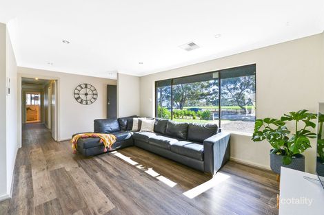 Property photo of 120 Richards Drive Morphett Vale SA 5162