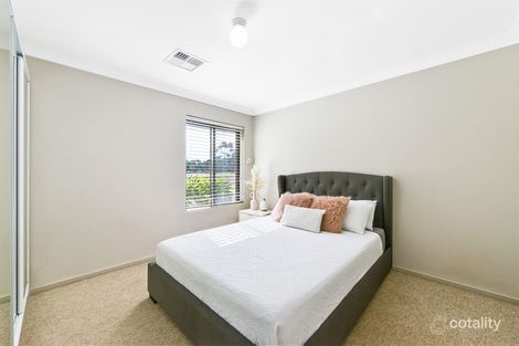 Property photo of 120 Richards Drive Morphett Vale SA 5162