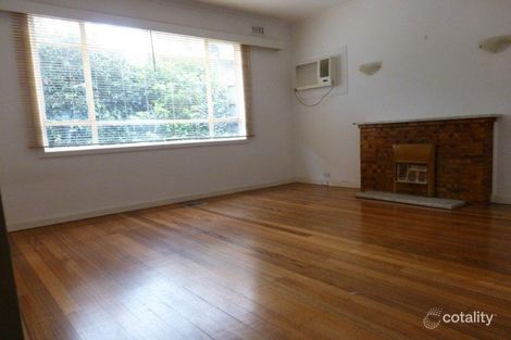 Property photo of 1 Gibson Avenue Brunswick West VIC 3055