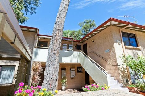 35/645 Hay St, Jolimont, WA 6014