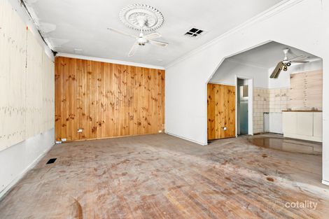 Property photo of 40 Ophir Street Broadmeadows VIC 3047