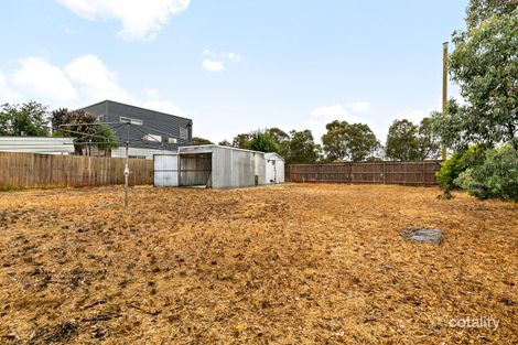 Property photo of 40 Ophir Street Broadmeadows VIC 3047