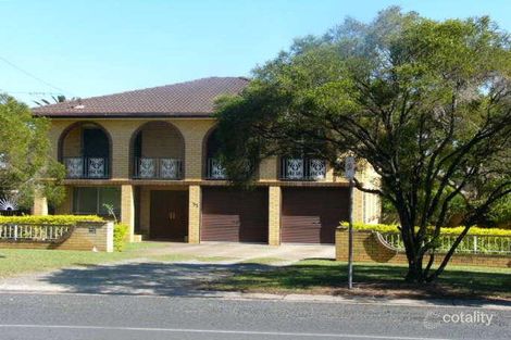 55 Old Gympie Rd, Kallangur, QLD 4503