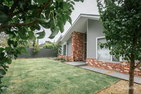 Property photo of 39 Hamilton Street Crib Point VIC 3919