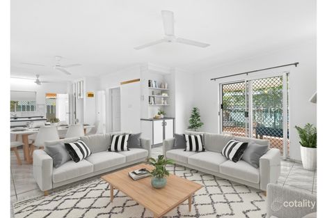 Property photo of 10/35 Mannikan Court Bakewell NT 0832