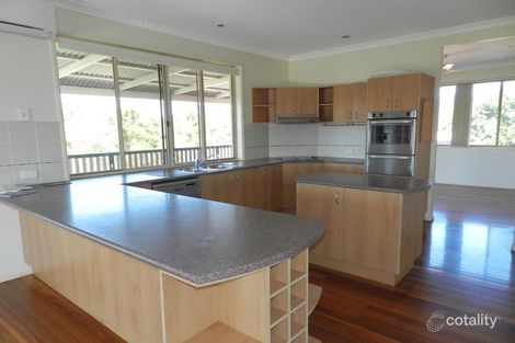 Property photo of 58 Albert Road Draper QLD 4520