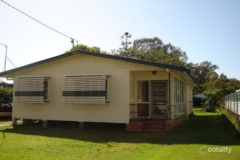 92 Lyndhurst Rd, Boondall, QLD 4034