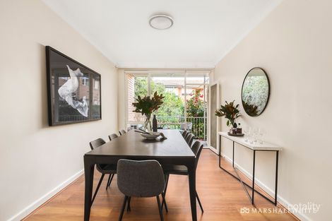 Property photo of 10/677 Toorak Road Toorak VIC 3142