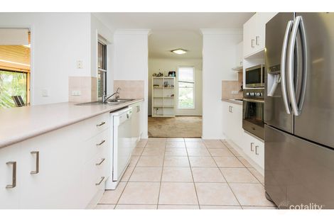 Property photo of 5 Pinecrest Court Oxenford QLD 4210