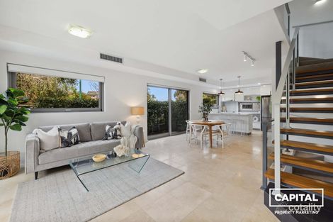 Property photo of 16/51 Flynn Street Wembley WA 6014