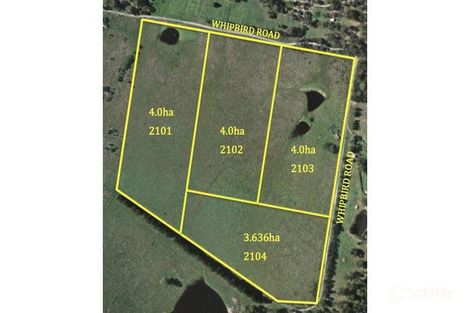 Property photo of 60 Whipbird Road Pheasants Nest NSW 2574