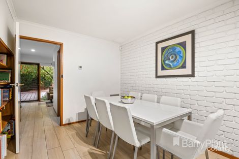 Property photo of 10/206 High Street Templestowe Lower VIC 3107