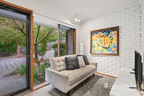 Property photo of 10/206 High Street Templestowe Lower VIC 3107