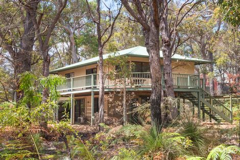 Property photo of 5 Dalton Way Molloy Island WA 6290
