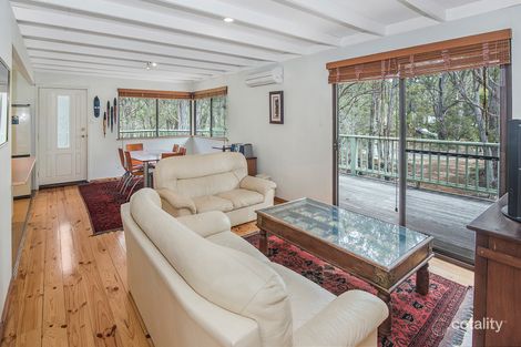 Property photo of 5 Dalton Way Molloy Island WA 6290
