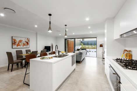 Property photo of 58B Easton Avenue Sylvania NSW 2224