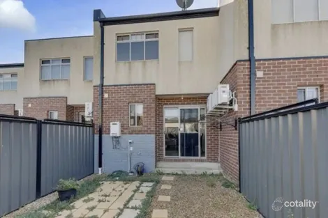 7/335 Grand Bvd, Craigieburn, VIC 3064