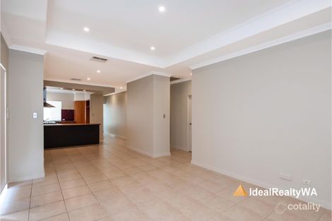 Property photo of 3A Kasarina Road Riverton WA 6148