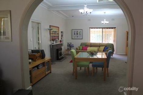 Property photo of 90 Warrah Street Peak Hill NSW 2869