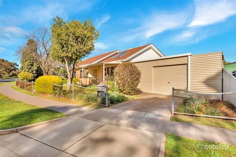 Property photo of 6 Joel Crescent Elizabeth Vale SA 5112
