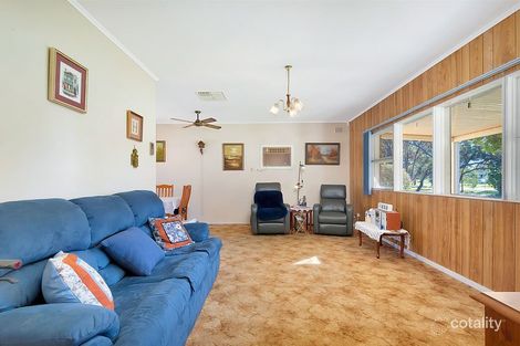 Property photo of 6 Joel Crescent Elizabeth Vale SA 5112