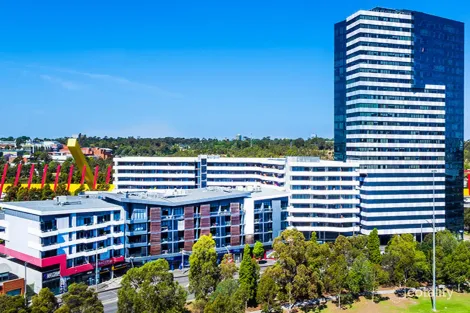 Property photo of 243/38 Mt Alexander Road Travancore VIC 3032