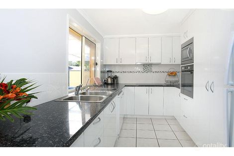 Property photo of 22 Oakdale Avenue Nerang QLD 4211