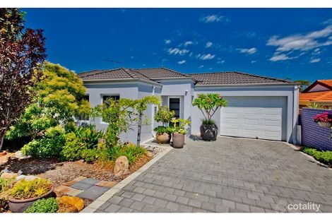 149a Edward St, Osborne Park, WA 6017