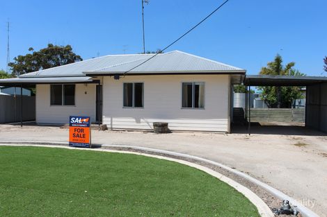 Property photo of 4 Preston Street Keith SA 5267