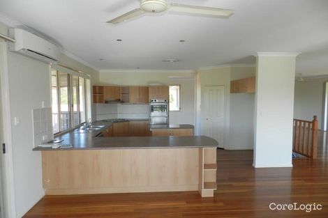 Property photo of 58 Albert Road Draper QLD 4520