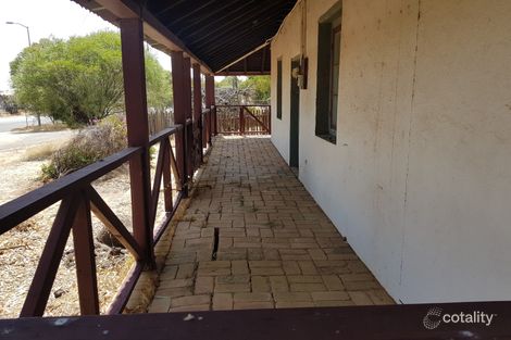 Property photo of 1 McMillan Place Northam WA 6401