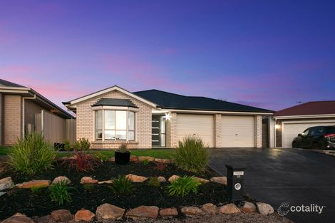 Property photo of 56 Wallace Drive Craigmore SA 5114