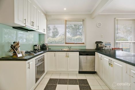 Property photo of 55 Chardonnay Drive Skye VIC 3977