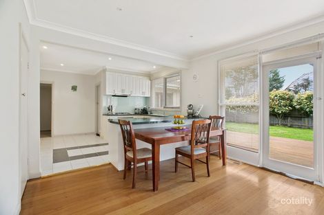 Property photo of 55 Chardonnay Drive Skye VIC 3977
