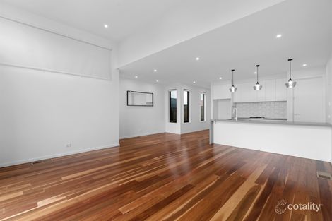 Property photo of 2 Ayr Street Ascot Vale VIC 3032