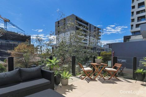 Property photo of 11/7-9 Archibald Street Box Hill VIC 3128