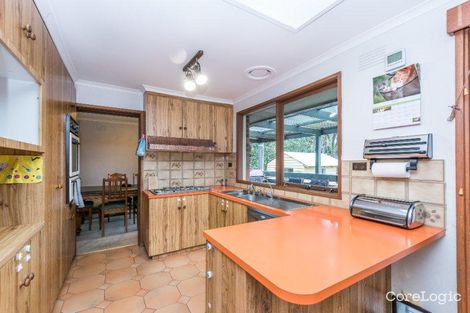 Property photo of 4 Tathra Court Boronia VIC 3155