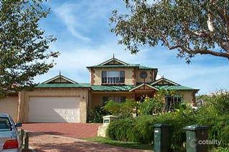 6 Bromilow Grn, Mount Claremont, WA 6010