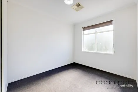 Property photo of 1B Linley Avenue Prospect SA 5082